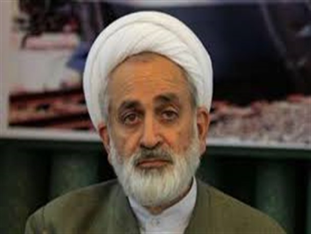 خوانندگی زنان در کشور تهاجم فرهنگی دشمن است/کمیسیون فرهنگی مجلس بر اساس اصل نظارت برخورد لازم را انجام می دهد