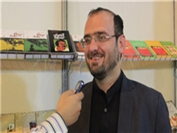 سه میلیارد ریال زکات در دماوند جمع آوری شد