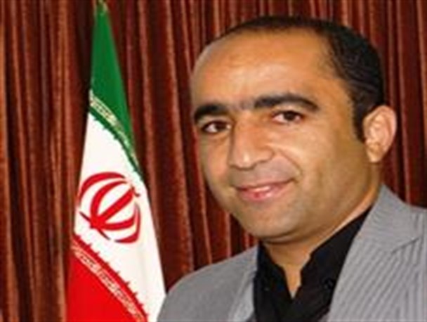 دهه فجر تلاوت و مزد شب زنده دارانی است که نهال انقلاب را در سرزمین رحمت نشاندند