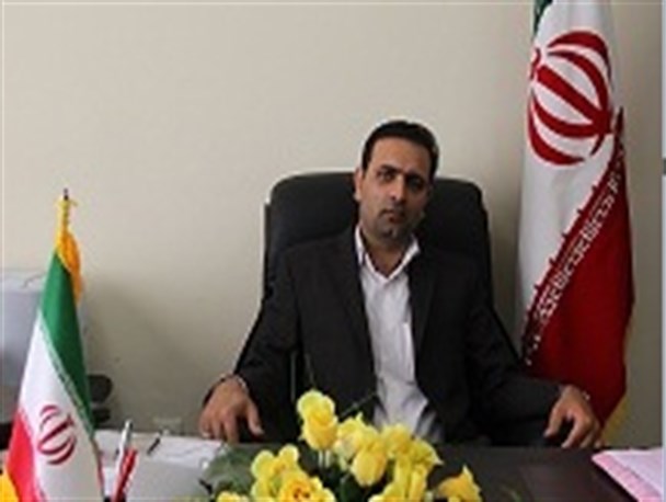 شاهد افتتاح 23 پروژه در بیستم بهمن ماه خواهیم بود