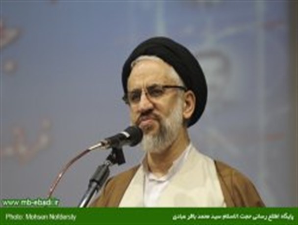 بیعت نیروی هوایی با امام راحل نقش بسزایی درپیروزی انقلاب داشت