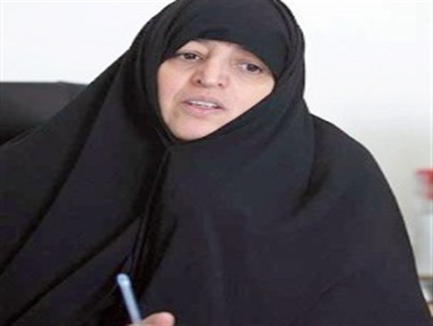 مهمترین دستاورد انقلاب اسلامی تحول در نظام آموزشی ایران بوده است