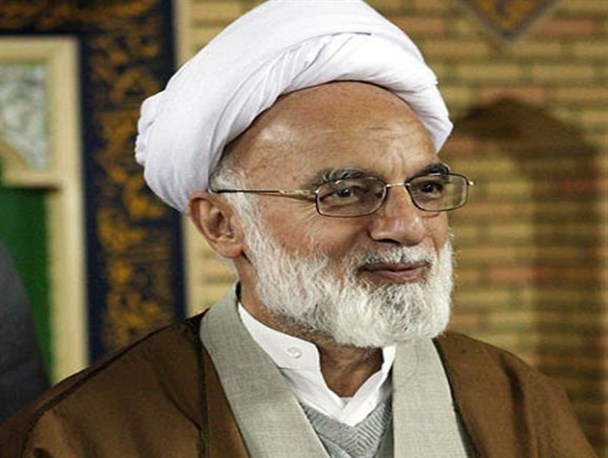 مهار تورم با تحمیل رکود هنر نیست/دولت گره های رشد ناخالص ملی را باز کند