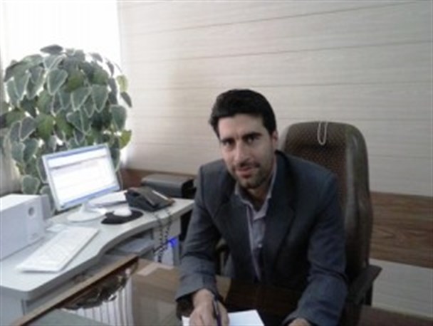 ۶ پروژه عمرانی خدماتی در روستاهای شهرستان خرمدره به بهره برداری رسید