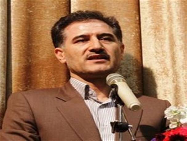 واکنش مدیر کل آموزش و پرورش کردستان به رفتن 7 کارمند اداره آموزش و پرورش سروآباد