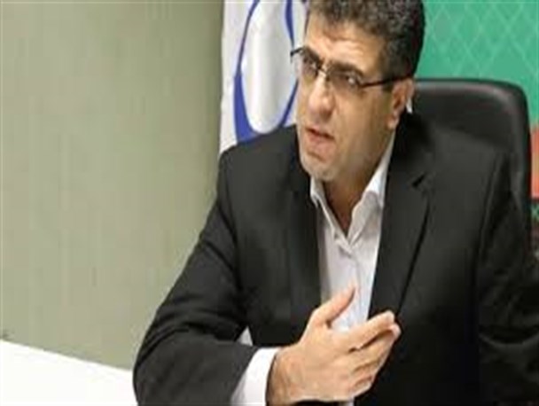 دخالتی در انتخاب مدیر آموزش و پرورش سروآباد نداشتم