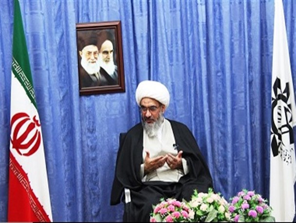 خانواده بزرگ ارتش مایه عزت و آبروی ایران اسلامی است/ نیروی هوایی در بین سایر نیروهای مسلح جایگاه ویژه‌ای دارد