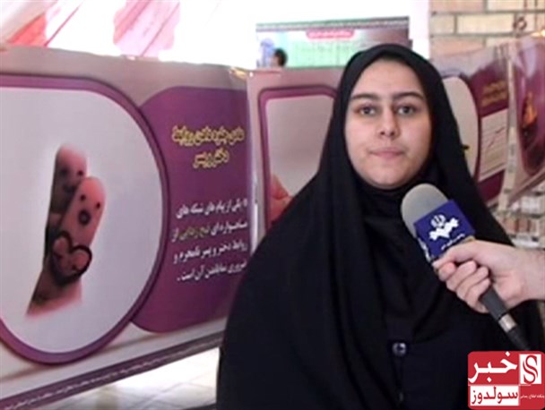 پیشنهاد دانش آموز آذربایجانی: برای مقابله با تهاجم فرهنگی "همیار خانواده" تشکیل شود