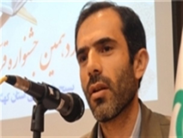 نامه مقام معظم رهبری به جوانان اروپایی و آمریکای شمالی دیپلماسی جدیدی را به جهان ارایه کرد