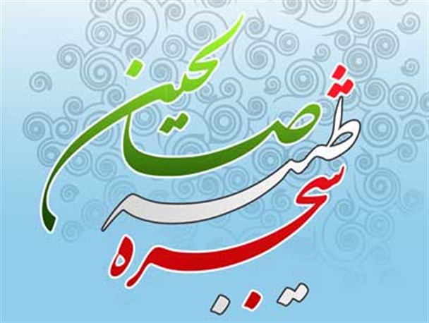 حلقه‌های صالحین بهترین حلقه برای آشنایی جوانان با دین است