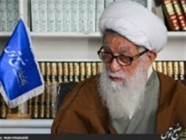 مسلمانان همواره در مقابل توهین به ارزش‌های اسلام قاطعانه می‌ایستند
