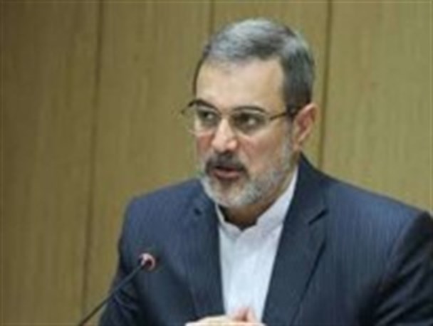 درمانگاه های تخصصی فرهنگیان در سراسر کشور توسعه می یابد