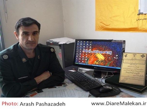 اقتصاد مقاومتی یک اقتصاد پویا است