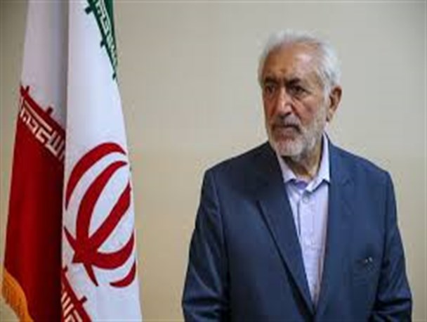 همکاری با عربستان به صلاح جمهوری اسلامی ایران نیست/ حضور پرشکوه در راهپیمایی 22 بهمن آمریکا را منزوی تر می کند
