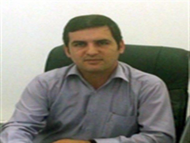 رشد مراکز دانشگاهی دولتی و آزاد در هشترود/ امکان تحصیل تا مقطع کارشناسی ارشد/ استفاده از اساتید بومی