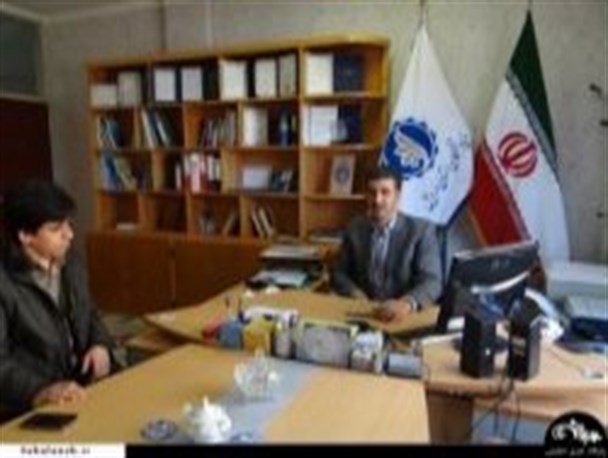 شرکت‌های دانش‌بنیان در مسیر اقتصادمقاومتی/ کارگاه‌های توانمندسازی مخترعین تشکیل می‌شود
