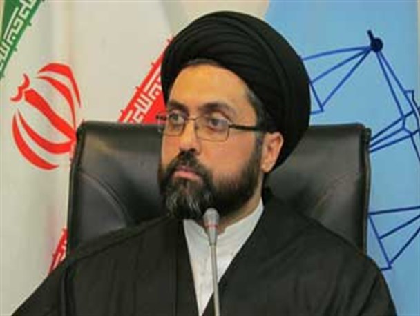 دستگیری اعضاء باند شرکت هرمی در شهرستان گرگان