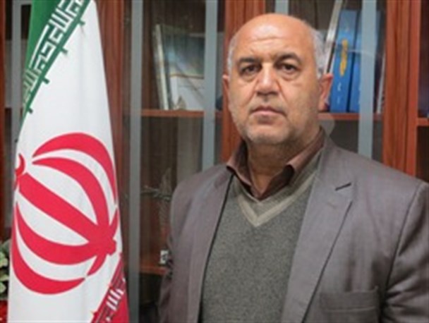 "نه بزرگ" ایران به قدرت های استکباری شرق و غرب با پیروزی انقلاب اسلامی بدست آمد