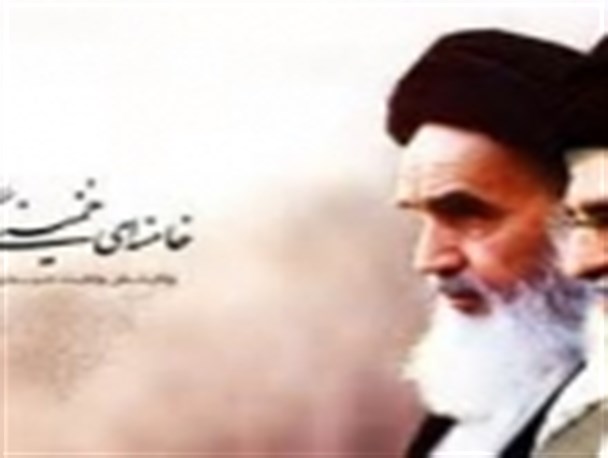 قرن بیستم، قرن امام خمینی(ره) و قرن بیست و یکم قرن امام خامنه ای است