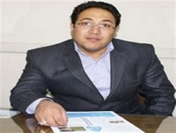 اصلاح ۷ کیلومتر از شبکه آب شرب شهر سرخس