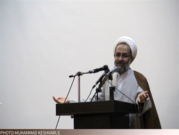 بیداری اسلامی ام آی سیکس و سیا را به جان هم انداخت