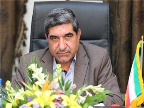 نیروهای مسلح باید خود را با پیشرفته ترین سلاح های نظامی مجهز کنند
