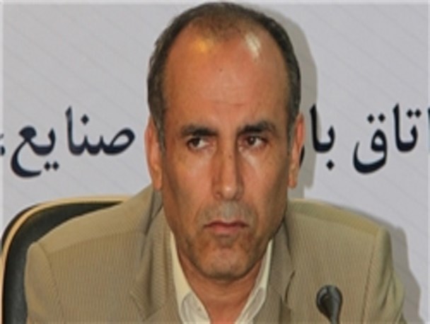 تکمیل استخر شنای پلدختر گیر همکاری دستگاه اجرایی/همزمانی ساخت 9مصلا در لرستان درست نبود