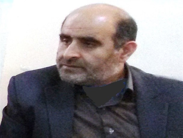 روحیه استکبارستیزی از دستاوردهای پایدار انقلاب اسلامی است