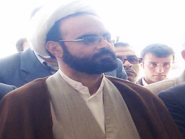 عده ای از آغاز انقلاب تاکنون به دنبال تغییر در اصول و اهداف آن هستند