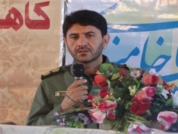 مشکلات عشایر به صورت خصوصی بررسی شوند/ ریش سفیدان عشایر حل کننده بسیاری معضلات اجتماعی اند