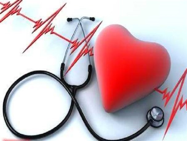 برپایی چادر سلامت به مناسبت دهه مبارک فجر+ عکس
