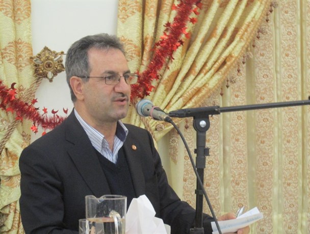 مجوز احداث مرکز بهبودی سوء مصرف مواد مخدر در آشتیان صادر می شود