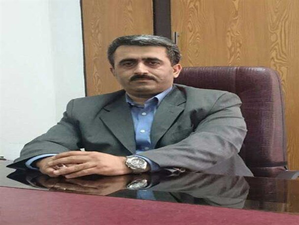 افتتاح ۲۳ پروژه برق رسانی در رودبار
