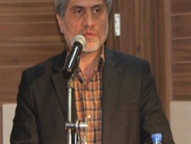 14 پروژه در دهه فجر در چالوس به بهره‌برداری می‌رسد