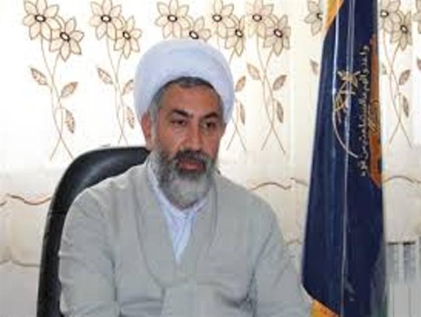 ولایت فقیه ستون انقلاب است/ سربلندی انقلاب اسلامی مدیون ولایت است