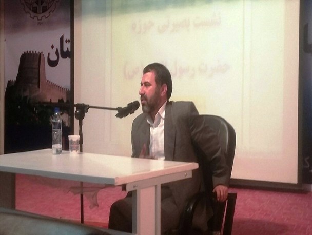 عربستان برای اینکه محکومیت جهانی برای آن ایجاد نشود ادعای ورود نظامی به سوریه را مطرح می کند