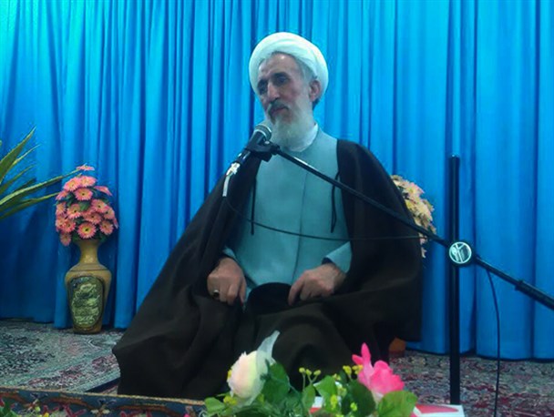 داشتیم هسته ای می شدیم که اگر یک دولت قدرتمند و قوی داشتیم این شرایط پیش نمی آمد/امروز خیال نکنید از ما رفع تحریم شد بلکه از فرانسه رفع تحریم شد