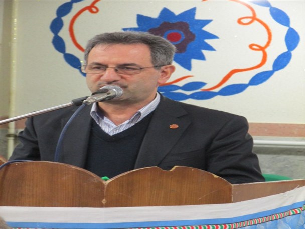 مرکزی برای نگهداری بانوان و دختران آسیب دیده در استان مرکزی افتتاح می شود