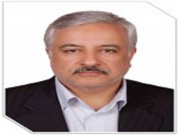انتصاب دکتر سید ضیاء الدین میرحسینی به عنوان نماینده وزیر علوم، تحقیقات و فناوری در استان گیلان
