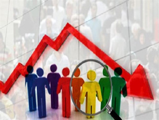 از استخدام در فولاد جوین چه خبر؟