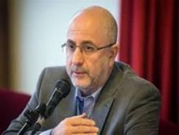 موسیقی زبان ملت هاست/ 80 درصد برنامه های صدا و سیما در حوزه موسیقی است