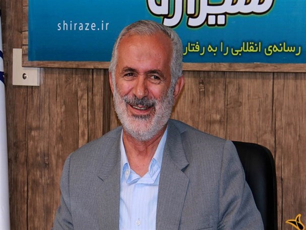 رقابت 34 نفر در شیراز به ازای هر کرسی مجلس/ امکان رد و تائید صلاحیت همچنان وجود دارد