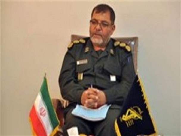 ۳۱۰ هزار جلد سند رزمندگان دفاع مقدس خراسان جنوبی جمع آوری شد