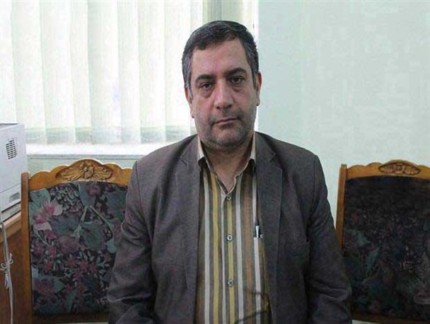 انصراف ناگهانی کاندیدای مجلس شرق گلستان!