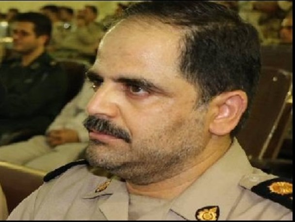 ارتش آماده است تا با فرمان مقام معظم رهبری عملیات های برون مرزی انجام دهد