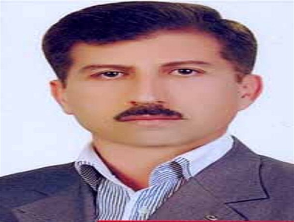 دام های شوشتر علیه بیماری تب برفکی ایمن سازی می شوند