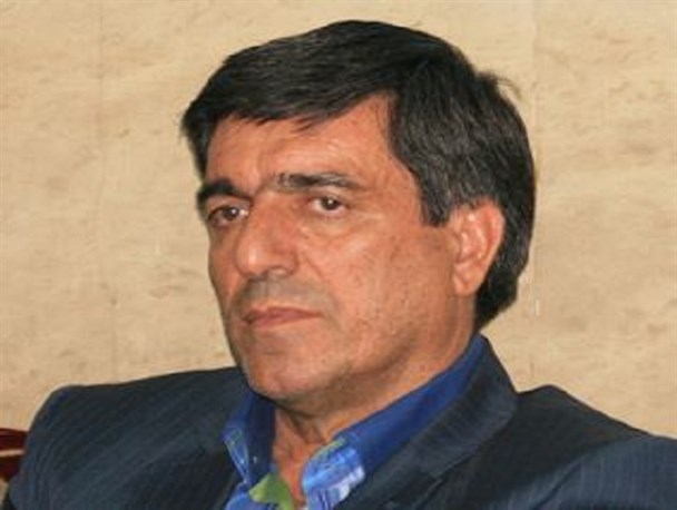 کاندیدای نهایی اصلاح طلبان کوهدشت و رومشکان مشخص شد+ بیانیه کاندیداهای اصلاح طلب