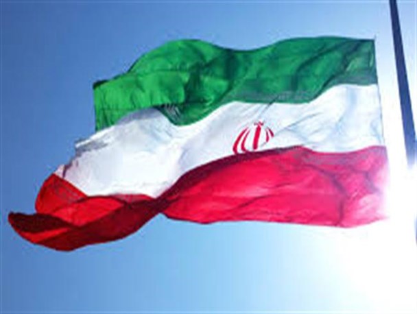 انقلاب اسلامی ایران حق دخالت و تصمیم گیری را از ابرقدرت ها گرفت