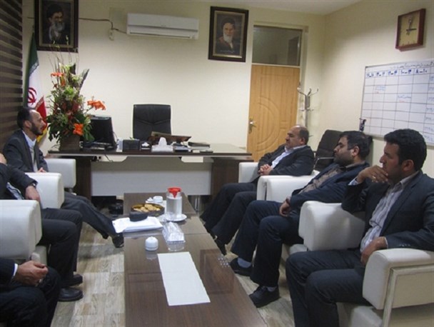 ضرورت راه‌اندازی دفاتر پست‌ بانک در روستاهای شهرستان باوی