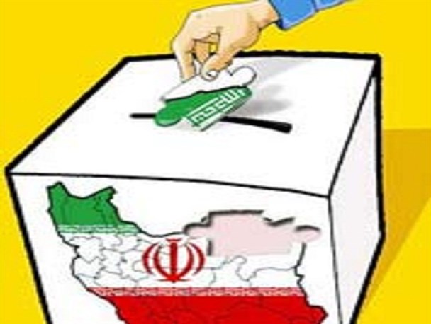 بازار داغ وعده های دروغین در حوزه انتخابیه ماهنشان و ایجرود استان زنجان